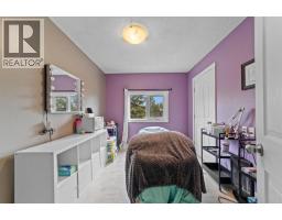10 Railway Avenue N, Rosalind, AB T0B3Y0 Photo 19