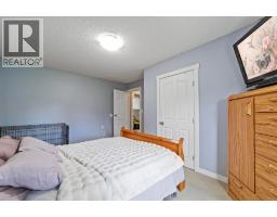 10 Railway Avenue N, Rosalind, AB T0B3Y0 Photo 23