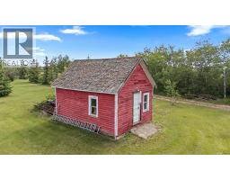 10 Railway Avenue N, Rosalind, AB T0B3Y0 Photo 32