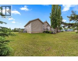 10 Railway Avenue N, Rosalind, AB T0B3Y0 Photo 30