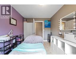 10 Railway Avenue N, Rosalind, AB T0B3Y0 Photo 20