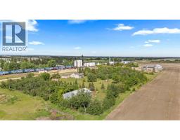 10 Railway Avenue N, Rosalind, AB T0B3Y0 Photo 27