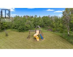 10 Railway Avenue N, Rosalind, AB T0B3Y0 Photo 31