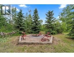 10 Railway Avenue N, Rosalind, AB T0B3Y0 Photo 33