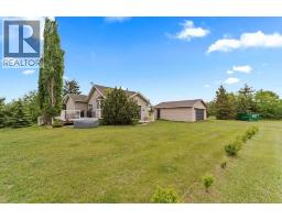 10 Railway Avenue N, Rosalind, AB T0B3Y0 Photo 29