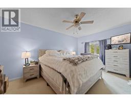 10 Railway Avenue N, Rosalind, AB T0B3Y0 Photo 16