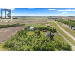 10 Railway Avenue N, Rosalind, AB T0B3Y0 Photo 26