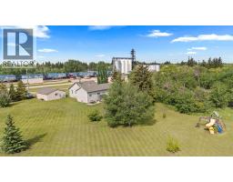 10 Railway Avenue N, Rosalind, AB T0B3Y0 Photo 28