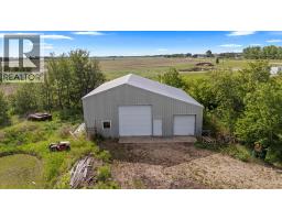 10 Railway Avenue N, Rosalind, AB T0B3Y0 Photo 34