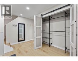 439 Oriole Way, Barriere, BC V0E1E0 Photo 19