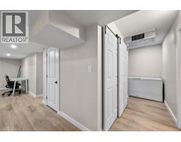 439 Oriole Way, Barriere, BC V0E1E0 Photo 21