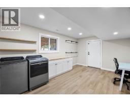 439 Oriole Way, Barriere, BC V0E1E0 Photo 18