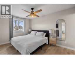 439 Oriole Way, Barriere, BC V0E1E0 Photo 14