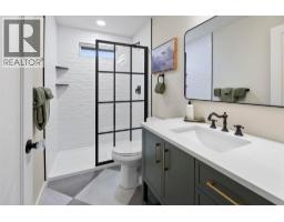 439 Oriole Way, Barriere, BC V0E1E0 Photo 16
