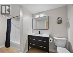 439 Oriole Way, Barriere, BC V0E1E0 Photo 20