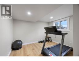 439 Oriole Way, Barriere, BC V0E1E0 Photo 23