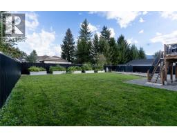 439 Oriole Way, Barriere, BC V0E1E0 Photo 27