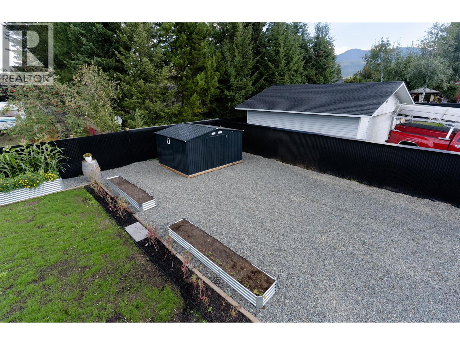 439 ORIOLE Way - 30