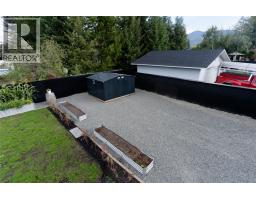 439 Oriole Way, Barriere, BC V0E1E0 Photo 30