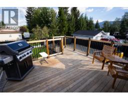 439 Oriole Way, Barriere, BC V0E1E0 Photo 24