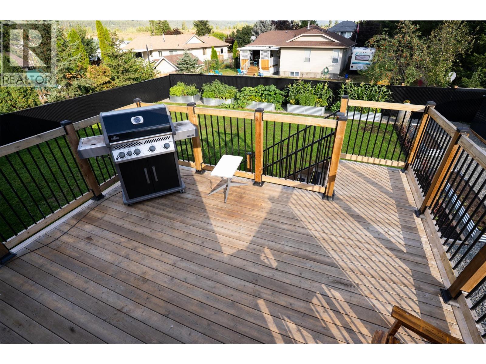439 ORIOLE Way - 25
