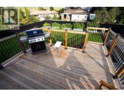 439 Oriole Way, Barriere, BC V0E1E0 Photo 25