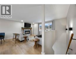 Living room - 439 Oriole Way, Barriere, BC V0E1E0 Photo 8