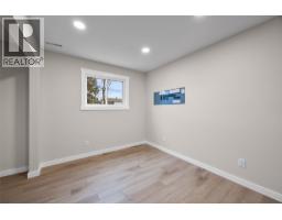 439 Oriole Way, Barriere, BC V0E1E0 Photo 22