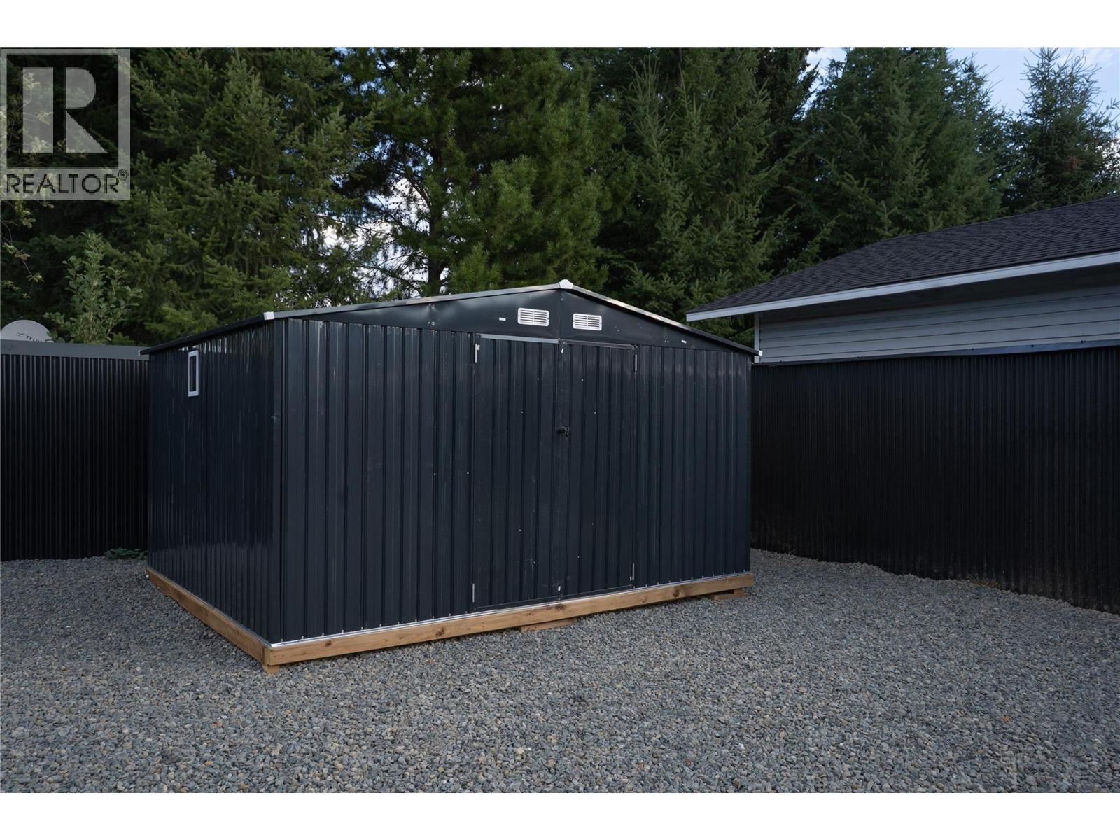 439 ORIOLE Way - 26