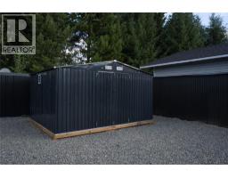 439 Oriole Way, Barriere, BC V0E1E0 Photo 26