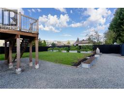 439 Oriole Way, Barriere, BC V0E1E0 Photo 31
