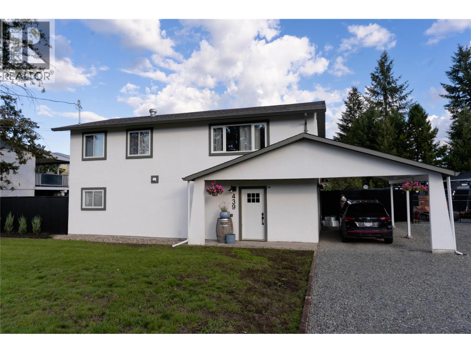 439 ORIOLE Way - 32