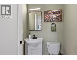 439 Oriole Way, Barriere, BC V0E1E0 Photo 13