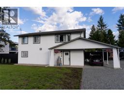 439 Oriole Way, Barriere, BC V0E1E0 Photo 32