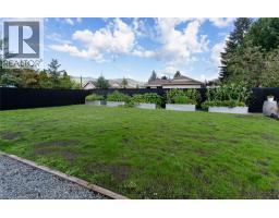 439 Oriole Way, Barriere, BC V0E1E0 Photo 29