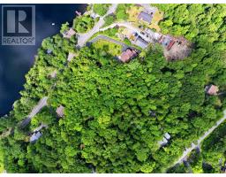 Lot 38 - 1765 Waverley Road, Waverley, NS B2R1Y4 Photo 10