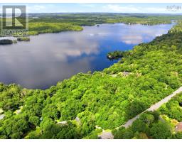 Lot 38 - 1765 Waverley Road, Waverley, NS B2R1Y4 Photo 11