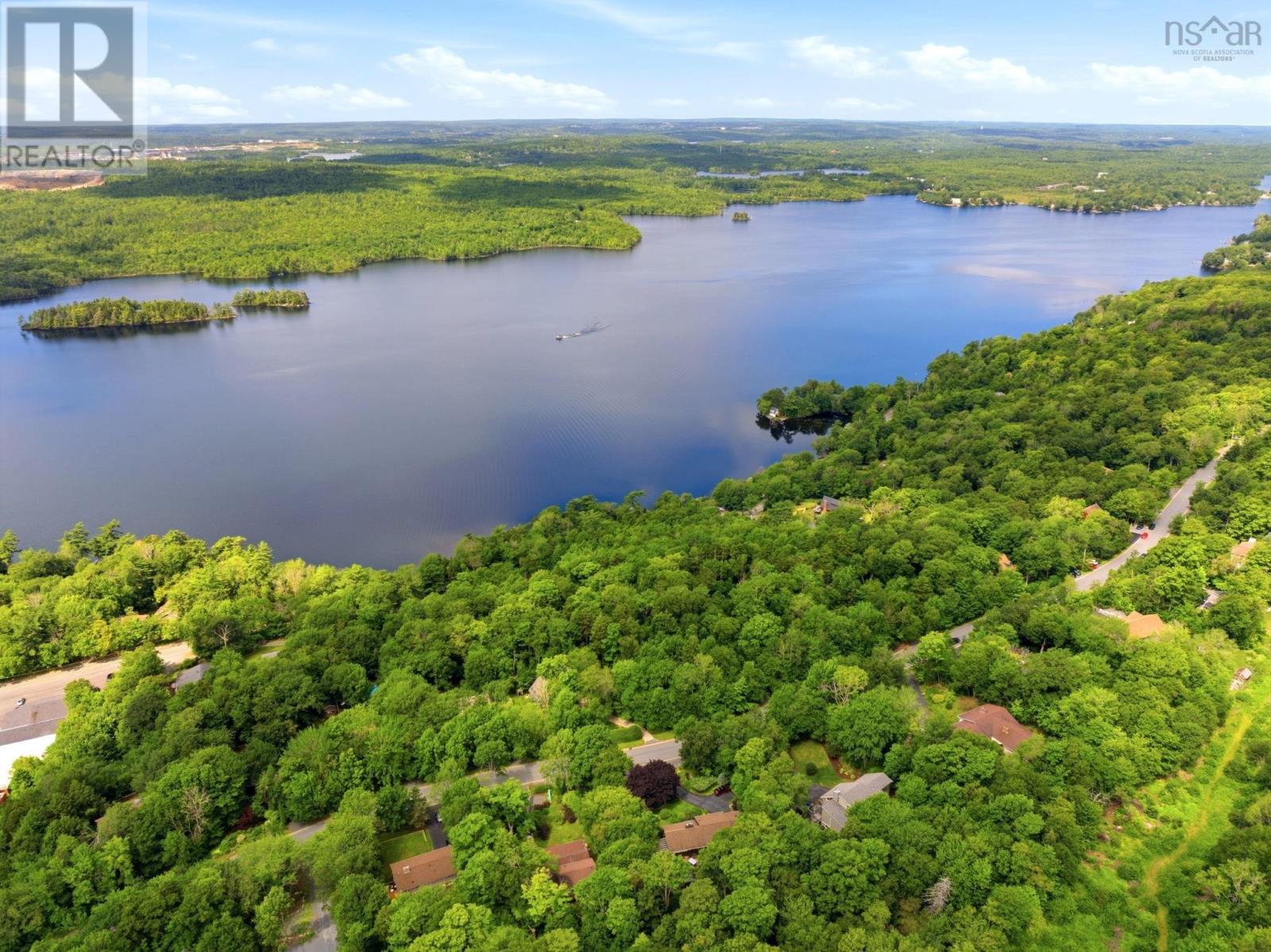 Property for sale at LOT 38 - 1765 Waverley Road