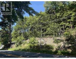 Lot 38 - 1765 Waverley Road, Waverley, NS B2R1Y4 Photo 12