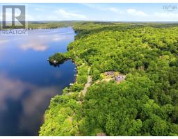 Lot 38 - 1765 Waverley Road, Waverley, NS B2R1Y4 Photo 8