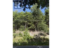 Lot 38 - 1765 Waverley Road, Waverley, NS B2R1Y4 Photo 16
