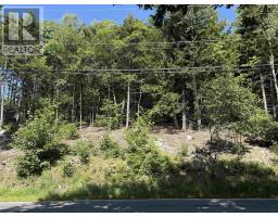 Lot 38 - 1765 Waverley Road, Waverley, NS B2R1Y4 Photo 13