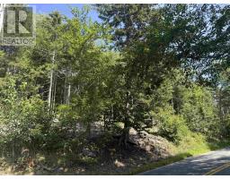Lot 38 - 1765 Waverley Road, Waverley, NS B2R1Y4 Photo 15
