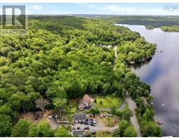 Lot 38 - 1765 Waverley Road, Waverley, NS B2R1Y4 Photo 7