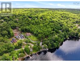 Lot 38 - 1765 Waverley Road, Waverley, NS B2R1Y4 Photo 6