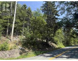 Lot 38 - 1765 Waverley Road, Waverley, NS B2R1Y4 Photo 14
