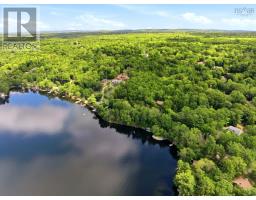 Lot 38 - 1765 Waverley Road, Waverley, NS B2R1Y4 Photo 9