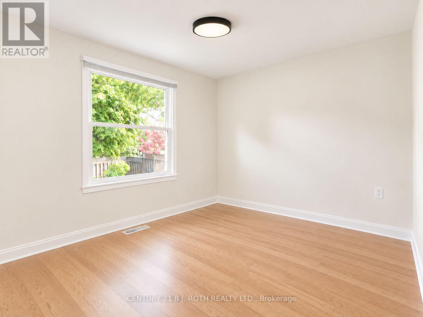 11 Cartwright Drive — photo 13