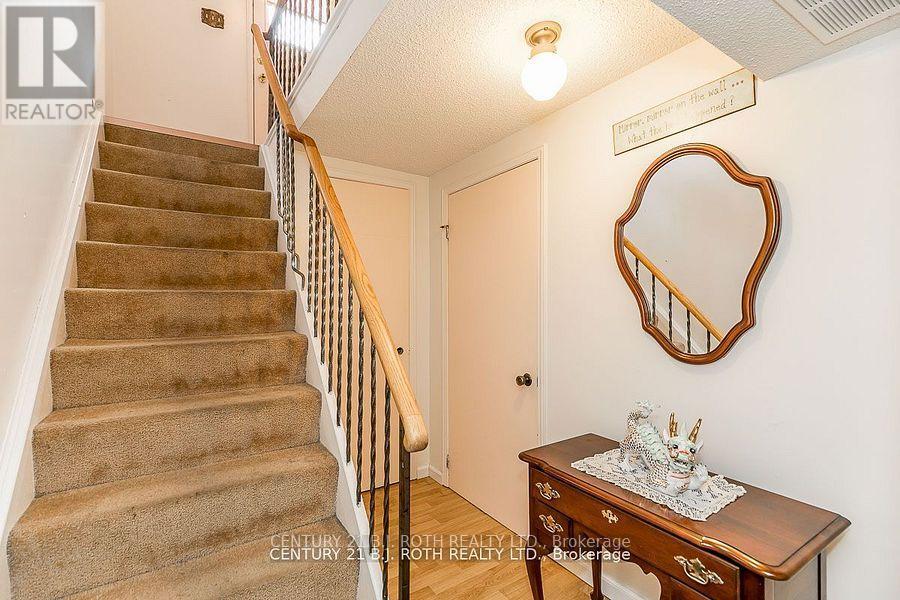 11 Cartwright Drive — photo 14