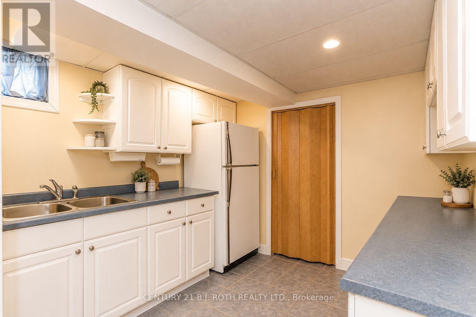 11 Cartwright Drive — photo 15